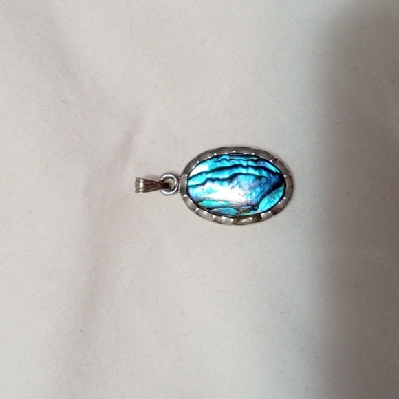 Multiple necklace pendants - Picture 4 of 6